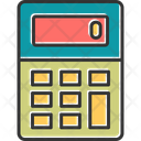 پیش‌نمایش فایل calculator-5674200 از پک حراجی