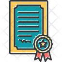 پیش‌نمایش فایل certificate-5674205 از پک حراجی