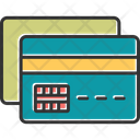 پیش‌نمایش فایل credit-card-5674208 از پک حراجی
