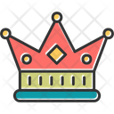 پیش‌نمایش فایل crown-5674209 از پک حراجی