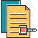 پیش‌نمایش فایل document-5674210 از پک حراجی