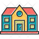 پیش‌نمایش فایل house-5674217 از پک حراجی