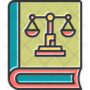 پیش‌نمایش فایل justice-book-5674218 از پک حراجی