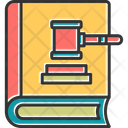پیش‌نمایش فایل law-book-5674219 از پک حراجی