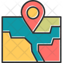 پیش‌نمایش فایل location-pin-5674220 از پک حراجی