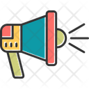 پیش‌نمایش فایل megaphone-5674223 از پک حراجی