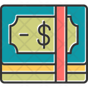 پیش‌نمایش فایل money-5674225 از پک حراجی