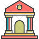 پیش‌نمایش فایل museum-5674226 از پک حراجی
