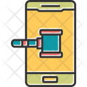 پیش‌نمایش فایل smartphone-auction-5674231 از پک حراجی