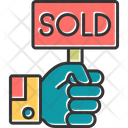پیش‌نمایش فایل sold-board-5674232 از پک حراجی
