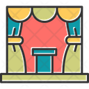 پیش‌نمایش فایل stage-5674233 از پک حراجی