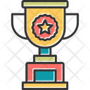 پیش‌نمایش فایل star-trophy-5674236 از پک حراجی