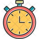 پیش‌نمایش فایل stopwatch-5674234 از پک حراجی