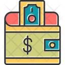 پیش‌نمایش فایل wallet-5674237 از پک حراجی