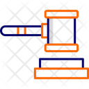 پیش‌نمایش فایل auction-hammer-5674179 از پک حراجی