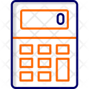 پیش‌نمایش فایل calculator-5674188 از پک حراجی