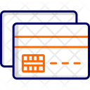 پیش‌نمایش فایل credit-card-5674147 از پک حراجی