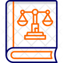 پیش‌نمایش فایل justice-book-5674157 از پک حراجی