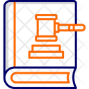 پیش‌نمایش فایل law-book-5674158 از پک حراجی