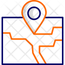 پیش‌نمایش فایل location-pin-5674159 از پک حراجی