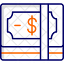 پیش‌نمایش فایل money-5674164 از پک حراجی