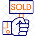 پیش‌نمایش فایل sold-board-5674171 از پک حراجی