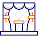 پیش‌نمایش فایل stage-5674172 از پک حراجی
