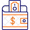 پیش‌نمایش فایل wallet-5674176 از پک حراجی