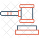 پیش‌نمایش فایل auction-hammer-5674136 از پک حراجی