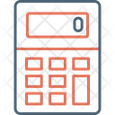 پیش‌نمایش فایل calculator-5674096 از پک حراجی