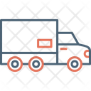 پیش‌نمایش فایل elivery-truck-5674107 از پک حراجی