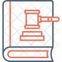 پیش‌نمایش فایل law-book-5674115 از پک حراجی