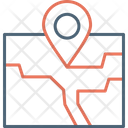 پیش‌نمایش فایل location-pin-5674116 از پک حراجی