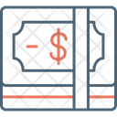 پیش‌نمایش فایل money-5674121 از پک حراجی