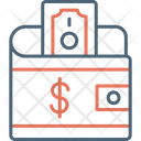 پیش‌نمایش فایل wallet-5674133 از پک حراجی
