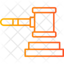 پیش‌نمایش فایل auction-hammer-5674085 از پک حراجی