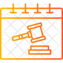 پیش‌نمایش فایل bid-5674091 از پک حراجی