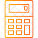 پیش‌نمایش فایل calculator-5674094 از پک حراجی