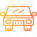 پیش‌نمایش فایل car-5674047 از پک حراجی