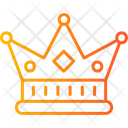 پیش‌نمایش فایل crown-5674054 از پک حراجی