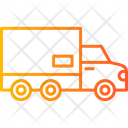 پیش‌نمایش فایل elivery-truck-5674056 از پک حراجی