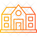 پیش‌نمایش فایل house-5674062 از پک حراجی