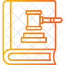 پیش‌نمایش فایل law-book-5674064 از پک حراجی