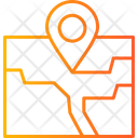 پیش‌نمایش فایل location-pin-5674065 از پک حراجی