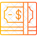 پیش‌نمایش فایل money-5674070 از پک حراجی