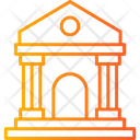پیش‌نمایش فایل museum-5674071 از پک حراجی