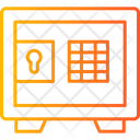 پیش‌نمایش فایل safe-box-5674073 از پک حراجی