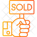 پیش‌نمایش فایل sold-board-5674077 از پک حراجی