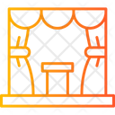 پیش‌نمایش فایل stage-5674078 از پک حراجی
