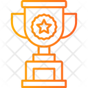 پیش‌نمایش فایل star-trophy-5674081 از پک حراجی